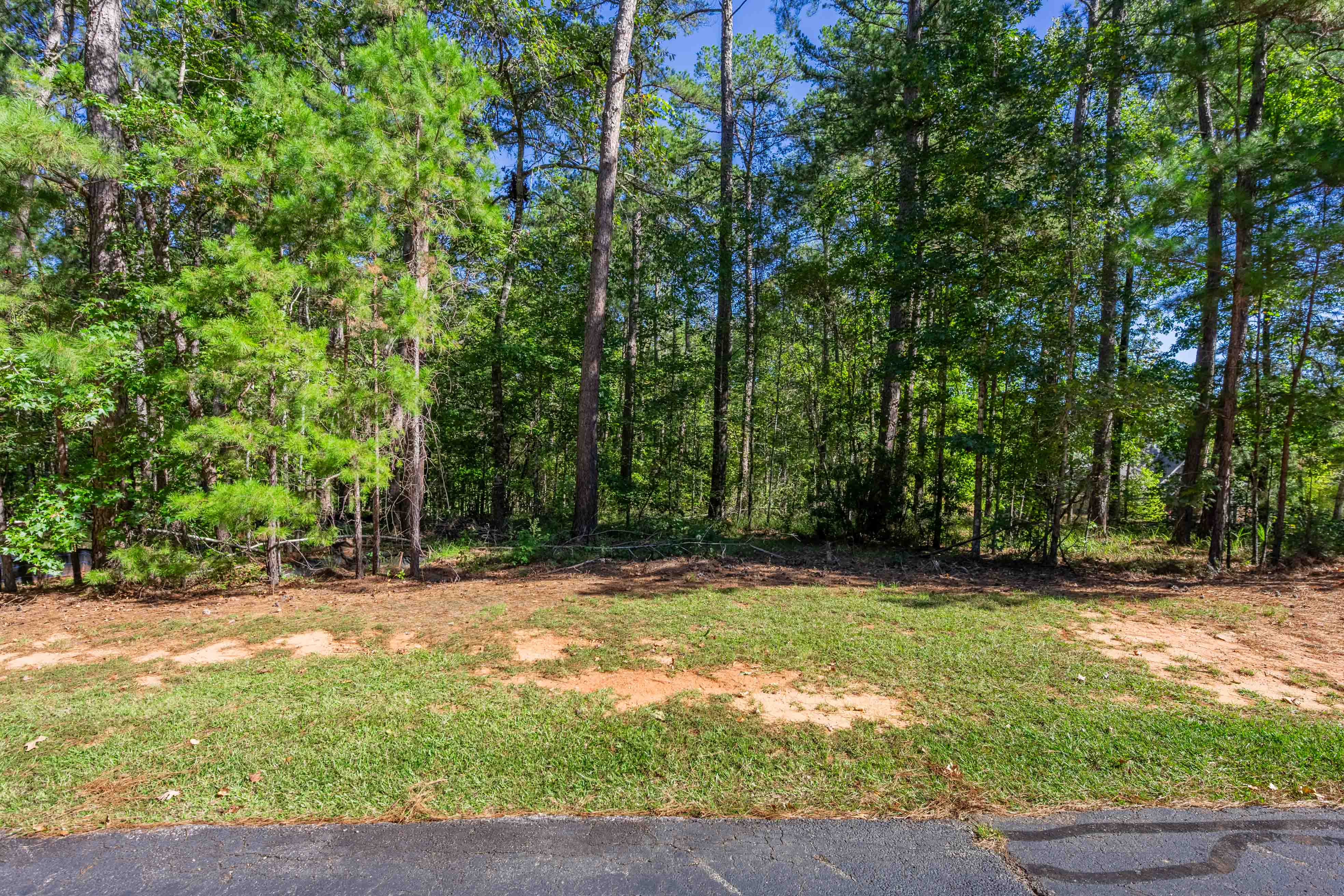1200 Callahan's Ridge Road image 3